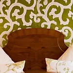 Romantik Markusturm Hotel Rothenburg ob der Tauber