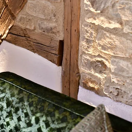 Hotel Romantik Markusturm