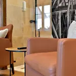 Romantik Markusturm Hotell