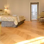 Romantik Markusturm