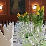 Hotell Romantik Markusturm 3*
