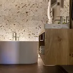 Romantik Markusturm Otel