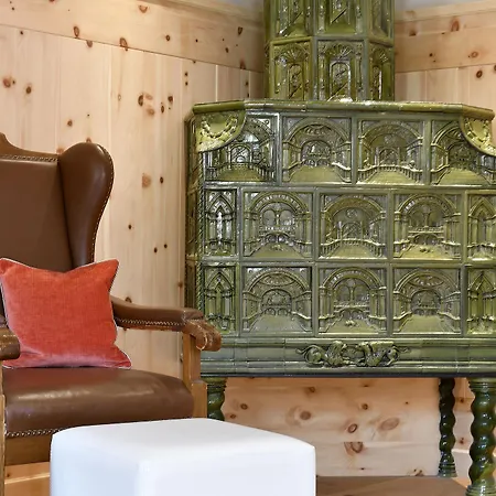Romantik Markusturm Hotel Rothenburg ob der Tauber