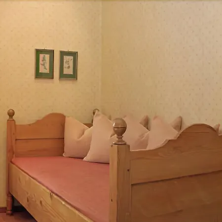 Hotel Romantik Markusturm Rothenburg ob der Tauber