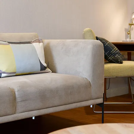 ロマンティック マルクストゥルム ホテル ローテンブルク・オプ・デア・タウバー