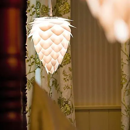 Romantik Markusturm Hotel 3*